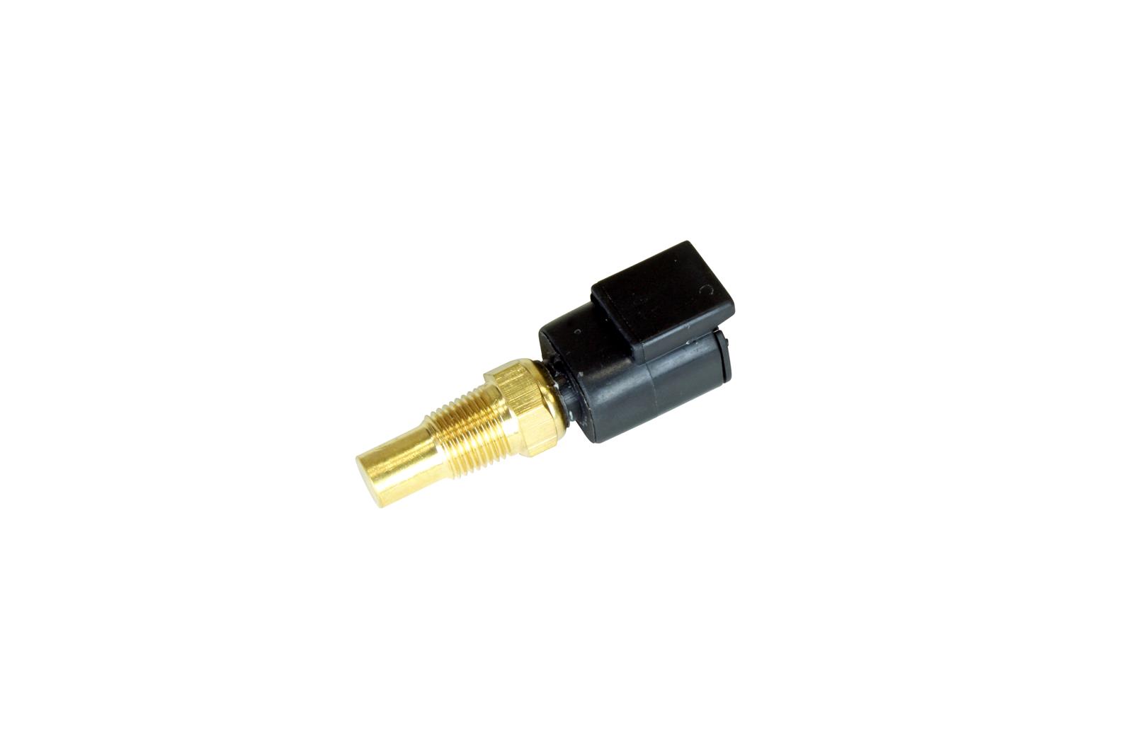 AEM Electronics Water/Oil Temperature Sensor Kits 30-2013