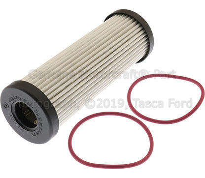 Motorcraft Oil Filters for 2017-2022 MUSTANG