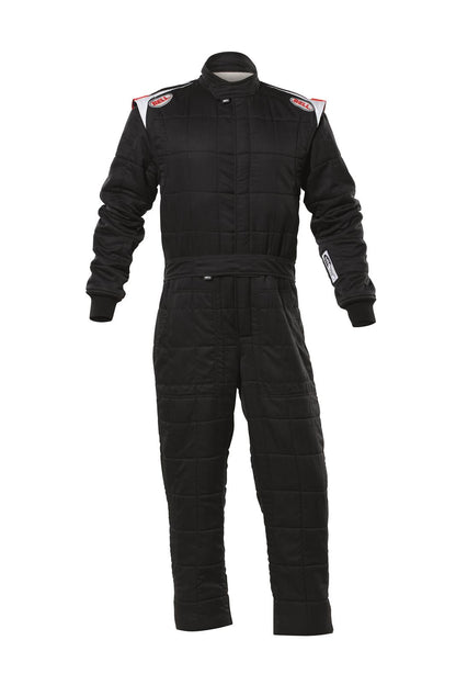 Bell Racing Sport-TX Driving Suits