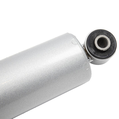 BELLTECH PERFORMANCE HANDLING KIT