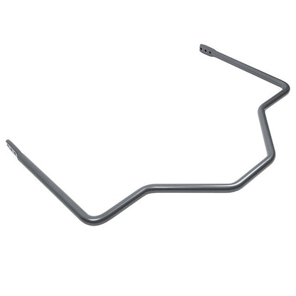BELLTECH PERFORMANCE HANDLING KIT