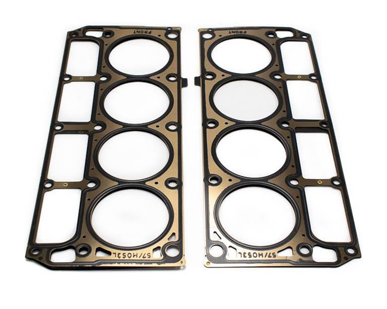 BTR Multi-Layer Head Gaskets BTR98544