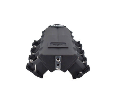 BRIAN TOOLEY RACING TRINITY INTAKE MANIFOLD BLACK