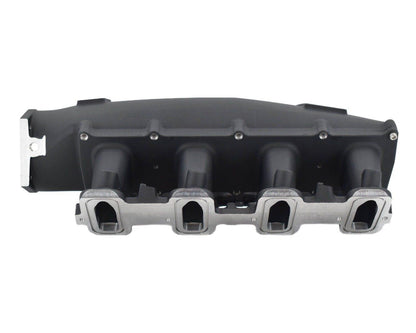 BRIAN TOOLEY RACING TRINITY INTAKE MANIFOLD BLACK