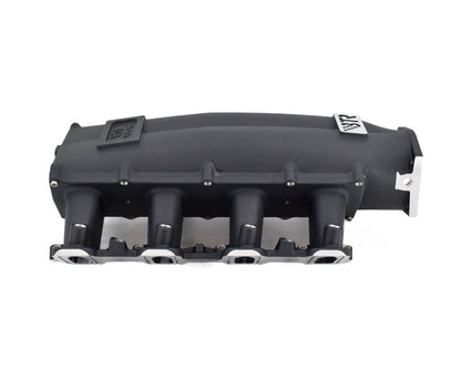 BRIAN TOOLEY RACING TRINITY INTAKE MANIFOLD BLACK