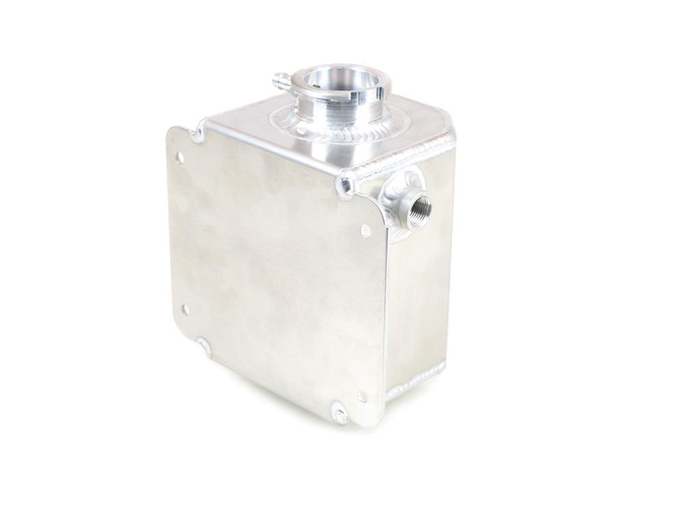 Canton Racing Coolant Expansion Fill Tanks 80-200C