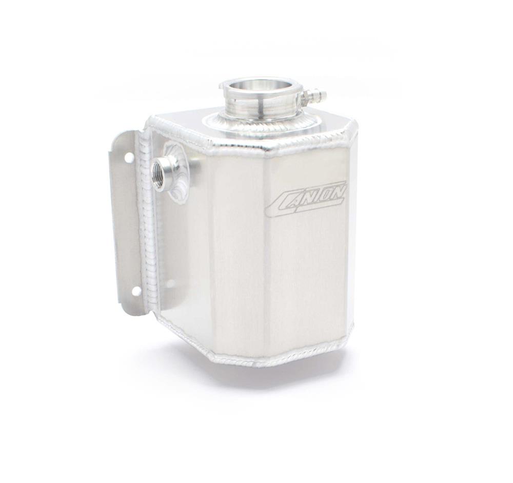 Canton Racing Coolant Expansion Fill Tanks 80-200C