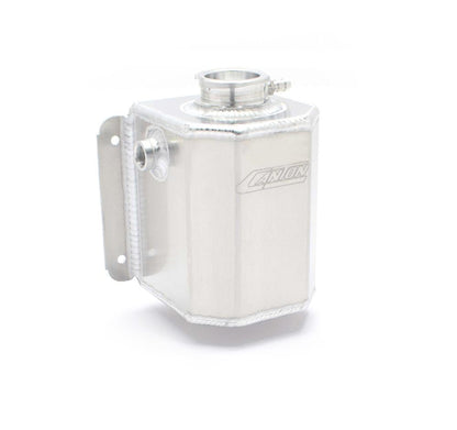 Canton Racing Coolant Expansion Fill Tanks 80-200C