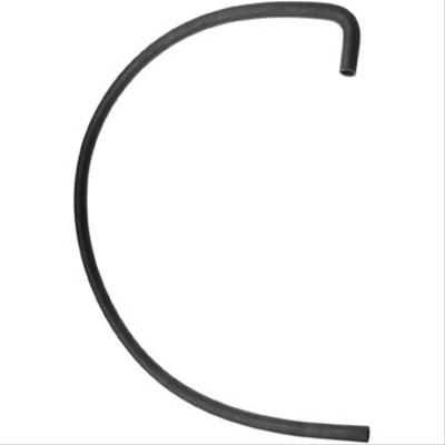 Summit Racing™ Pro LS Heater Hose Kits SUM-390150-KIT