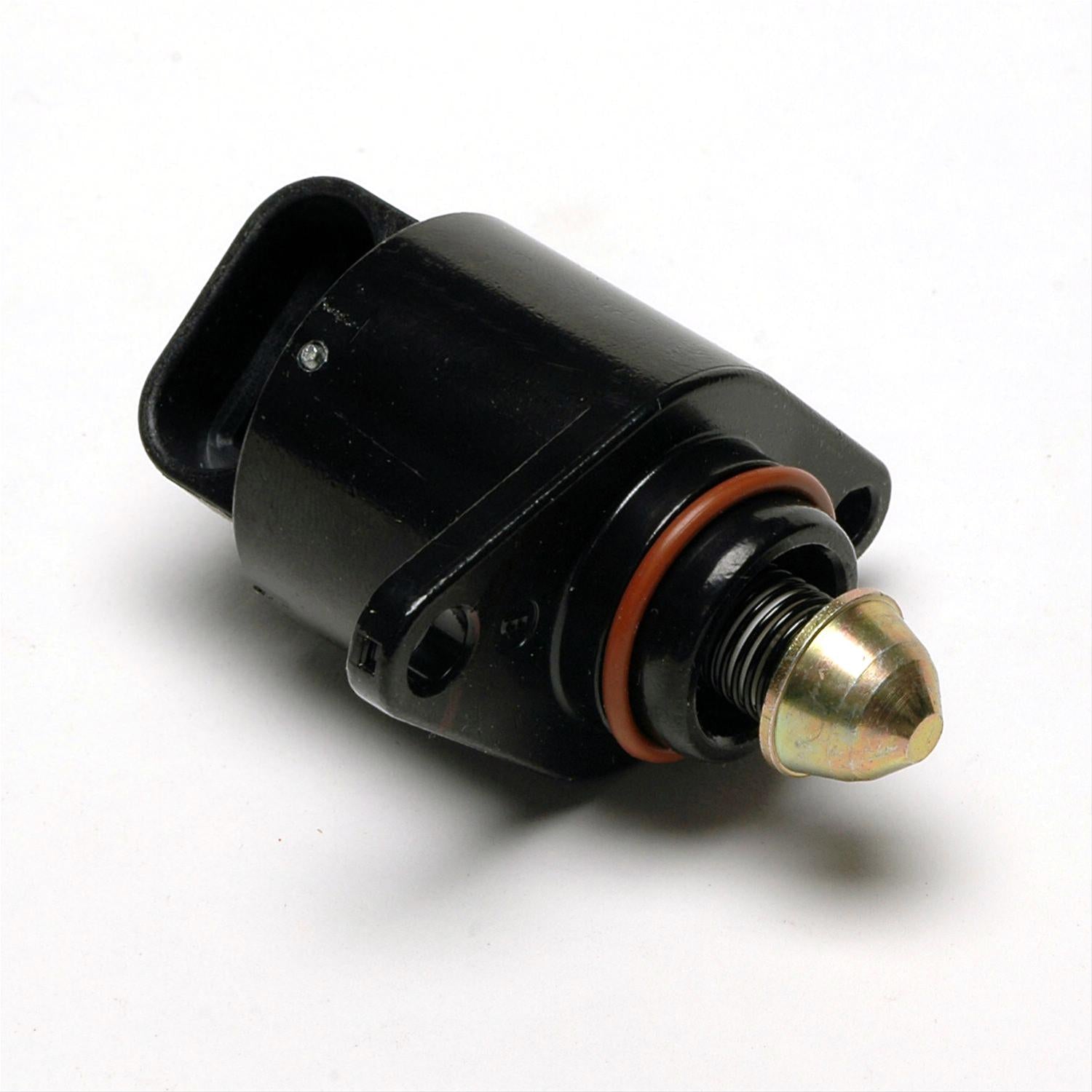 Delphi Idle Air Control Valves CV10151