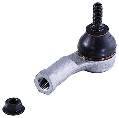 Dorman Premium Chassis Tie Rod Ends TO85332XL