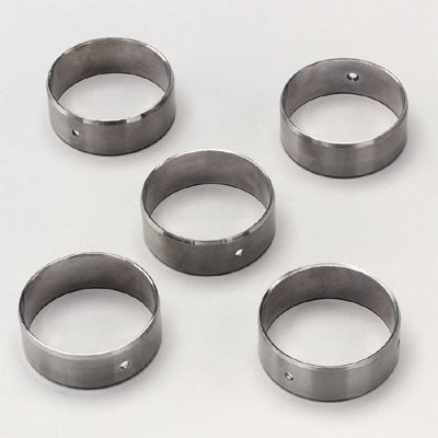 Dura-Bond Standard Cam Bearings CH-10