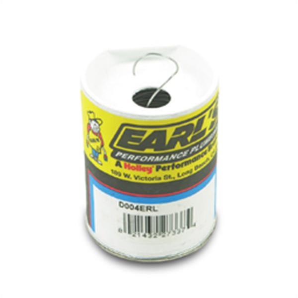 Earl's Performance Safety Wire