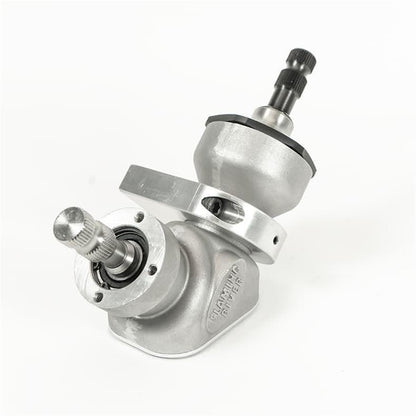 Flaming River VDOG Pillow Block Mount