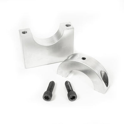 Flaming River VDOG Pillow Block Mount