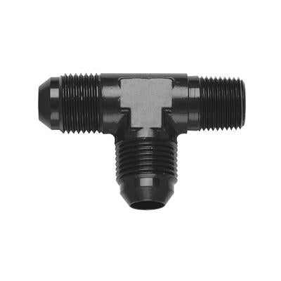 Fragola Performance Systems Tee Adapter Fitting