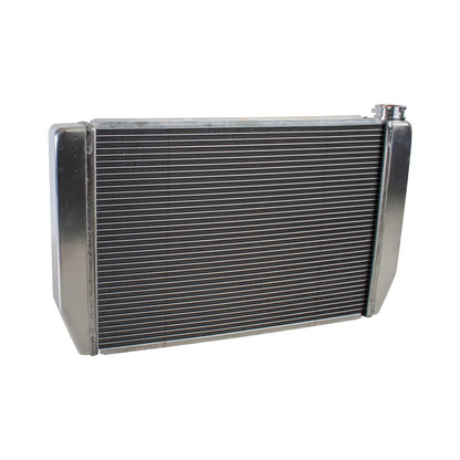 Griffin Universal Fit Radiators 1-26221-X