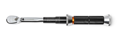 GearWrench 120XP 1/4 in. Torque Wrench 85171