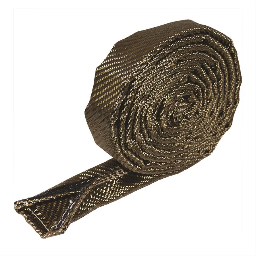 Heatshield Products Lava Tube Shield 281002