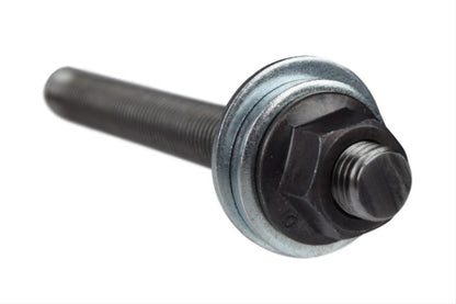 ICT Billet Harmonic Balancer Installation Tools 551141
