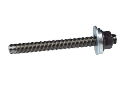 ICT Billet Harmonic Balancer Installation Tools 551141