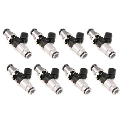 Injector Dynamics ID1050x Fuel Injectors 1050.60.14.14B.8