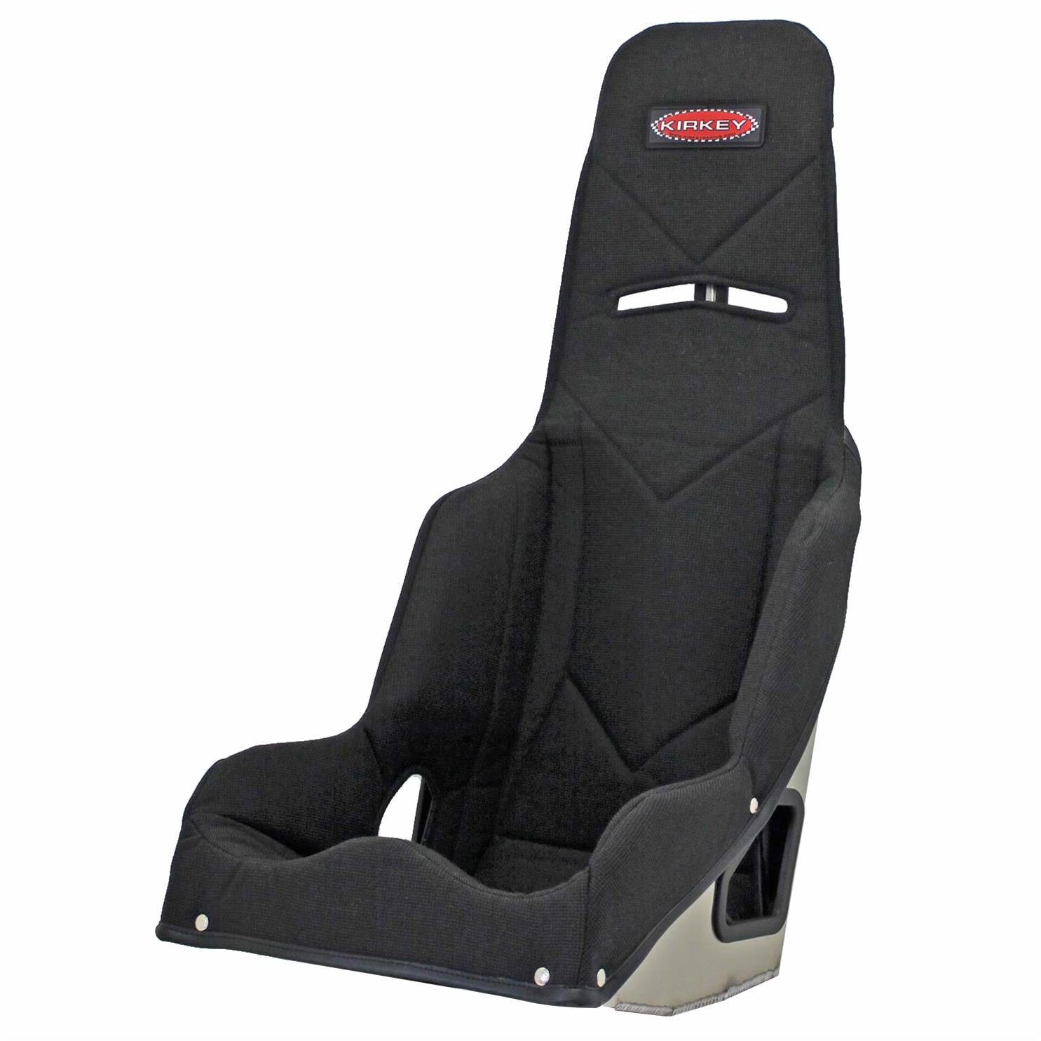 Kirkey 55 Series Seat Cover