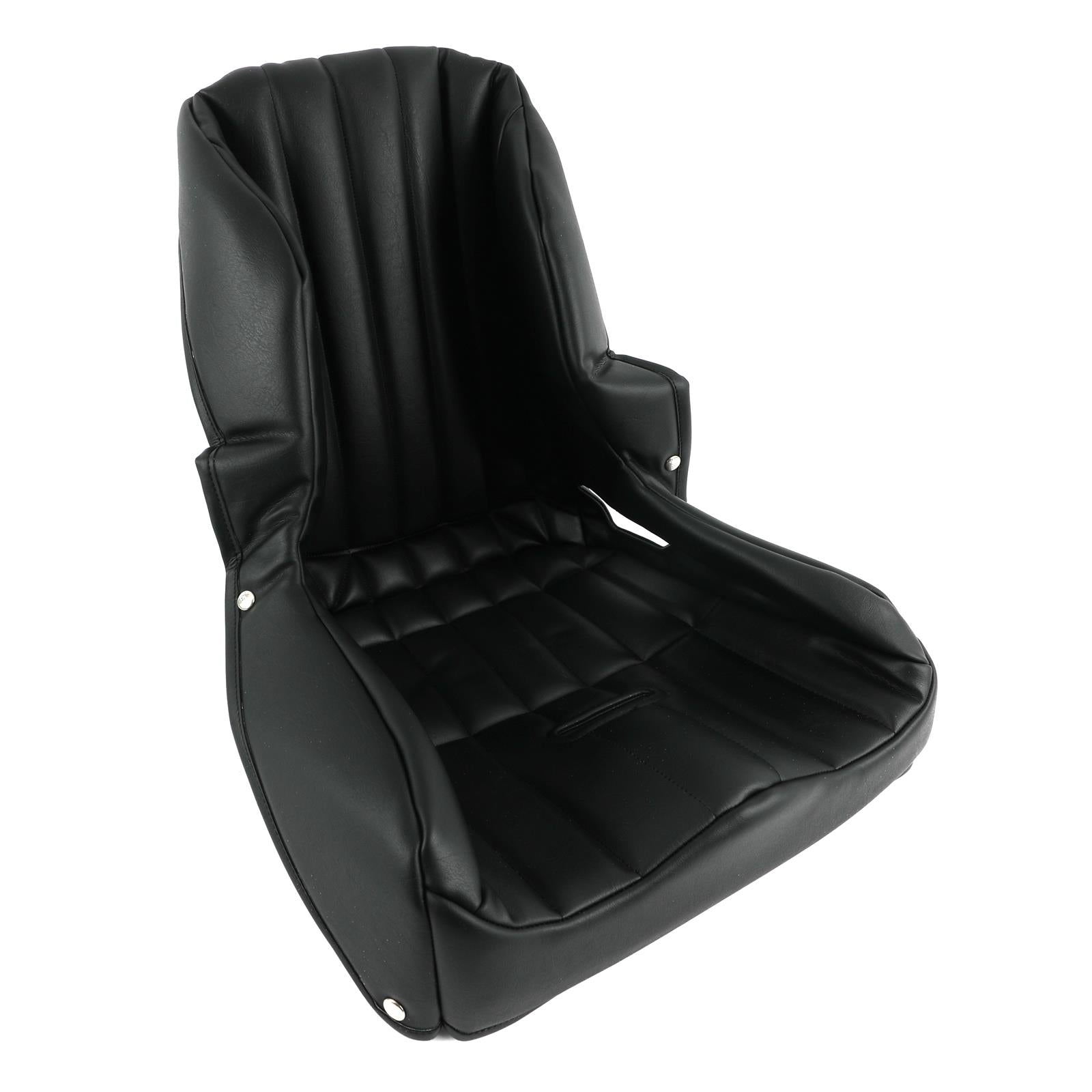 Kirkey 55V Series Seat Covers 5516001V