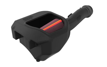 NextGen Cold Air Intake - RAM 1500 L6-3.0L TT