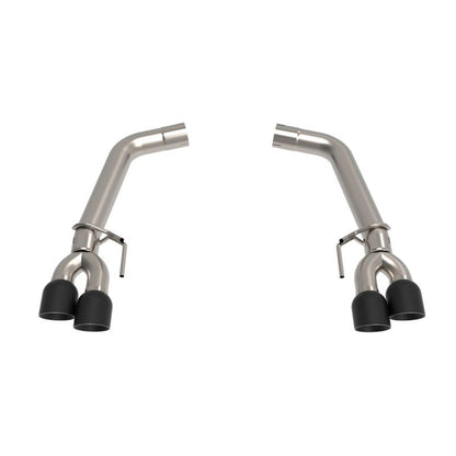 Kooks Headers Exhaust Systems 11516460