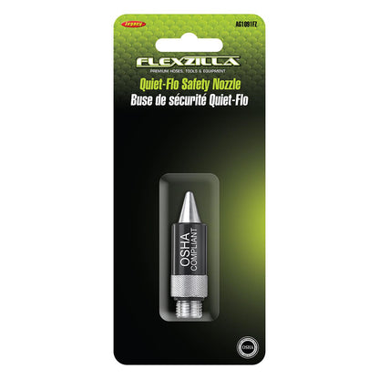 Flexzilla Air Blow Gun Tip