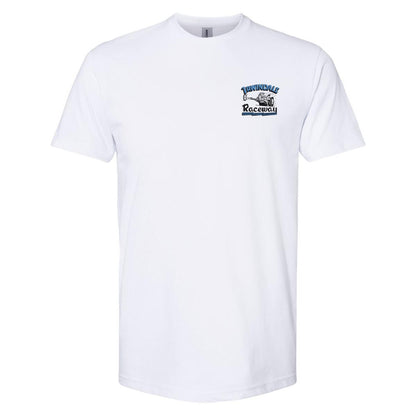 Irwindale Raceway T-Shirt