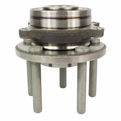 Motorcraft Wheel Bearing and Hub Assemblies FR3Z1109A