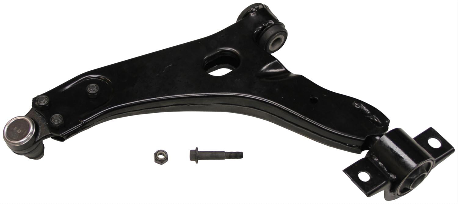 Moog R-Series Control Arms RK80405