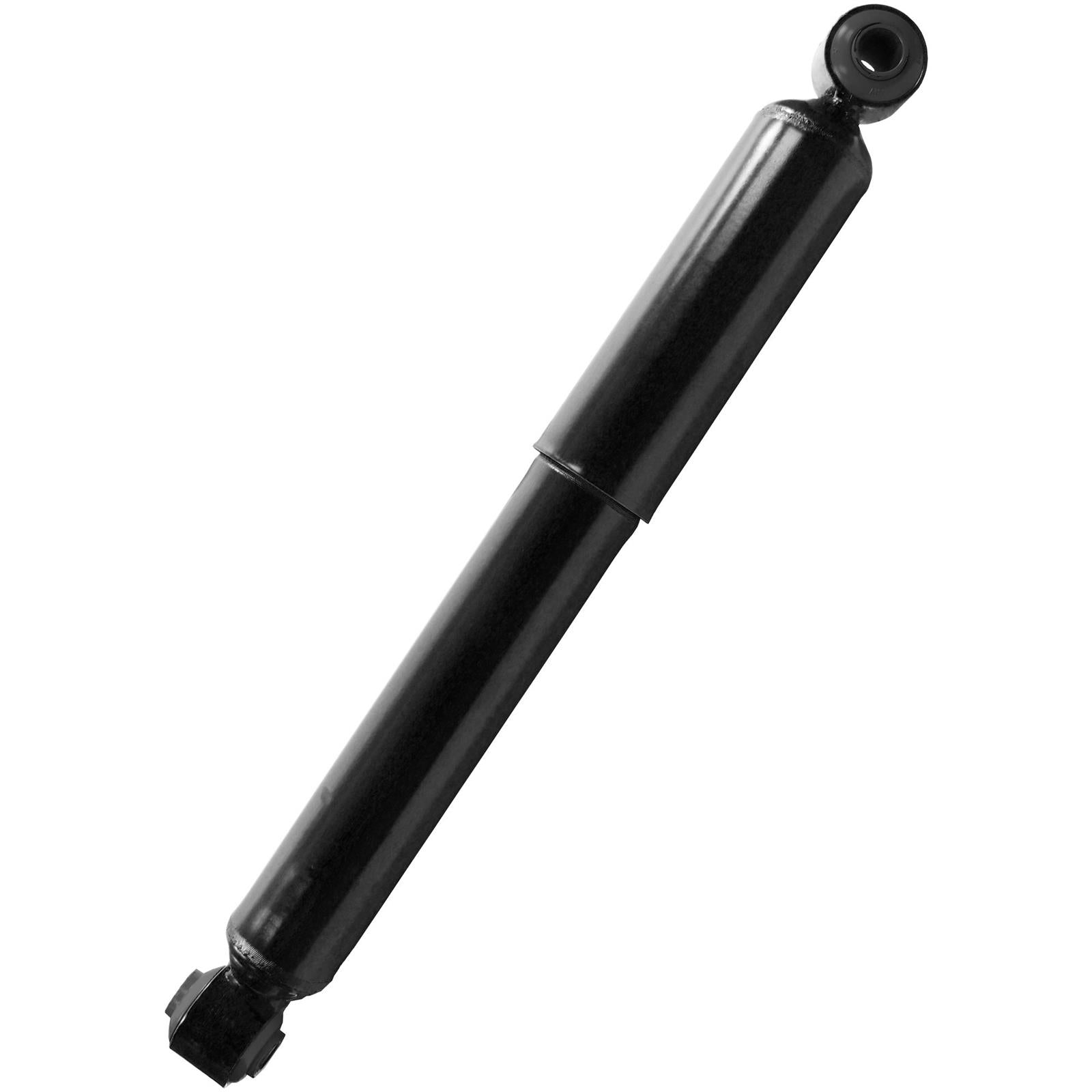 Monroe Gas-Magnum 60 Series Shock Absorbers 66420