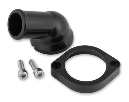 Mr. Gasket Water Necks 2670BK