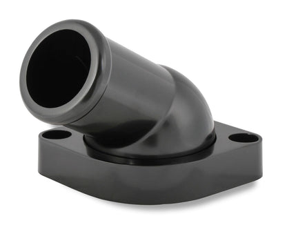 Mr. Gasket Water Necks 2670BK