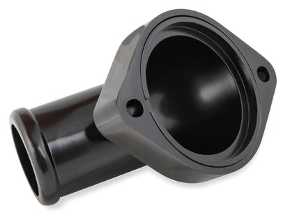 Mr. Gasket Water Necks 2670BK