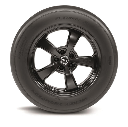 Mickey Thompson ET Street R Radial Tires 255594