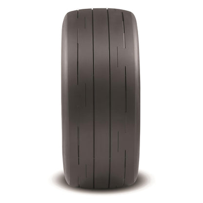 Mickey Thompson ET Street R Radial Tires 255594