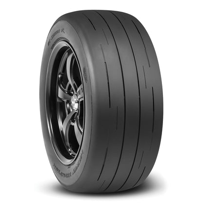 Mickey Thompson ET Street R Radial Tires 255594