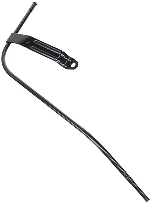 Chevrolet Performance Factory Replacement Dipstick Tubes 12563918