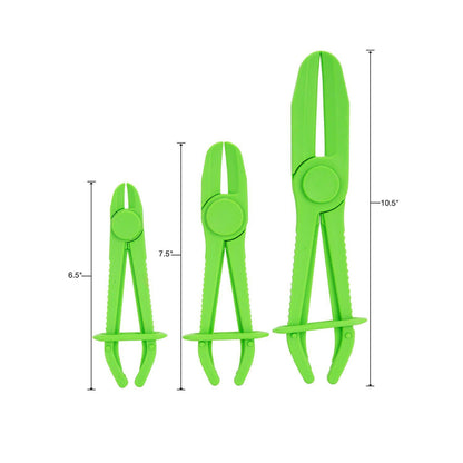 OEM Automotive Tools Hose Pinch Pliers