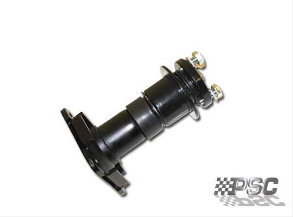 Performance Steering Components PSC Steering Columns FHC06CS