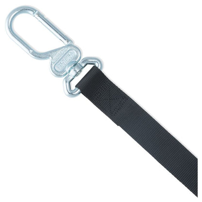 ProTaper Tie-Down Straps 022819