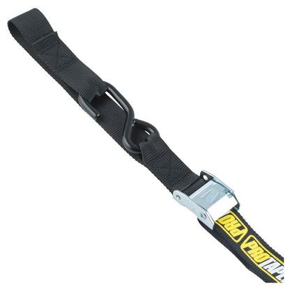 ProTaper Tie-Down Straps 022819