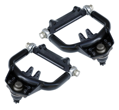 Ridetech 1967-70 Cougar Coilover Suspension Systems for 1967-1970 COUGAR