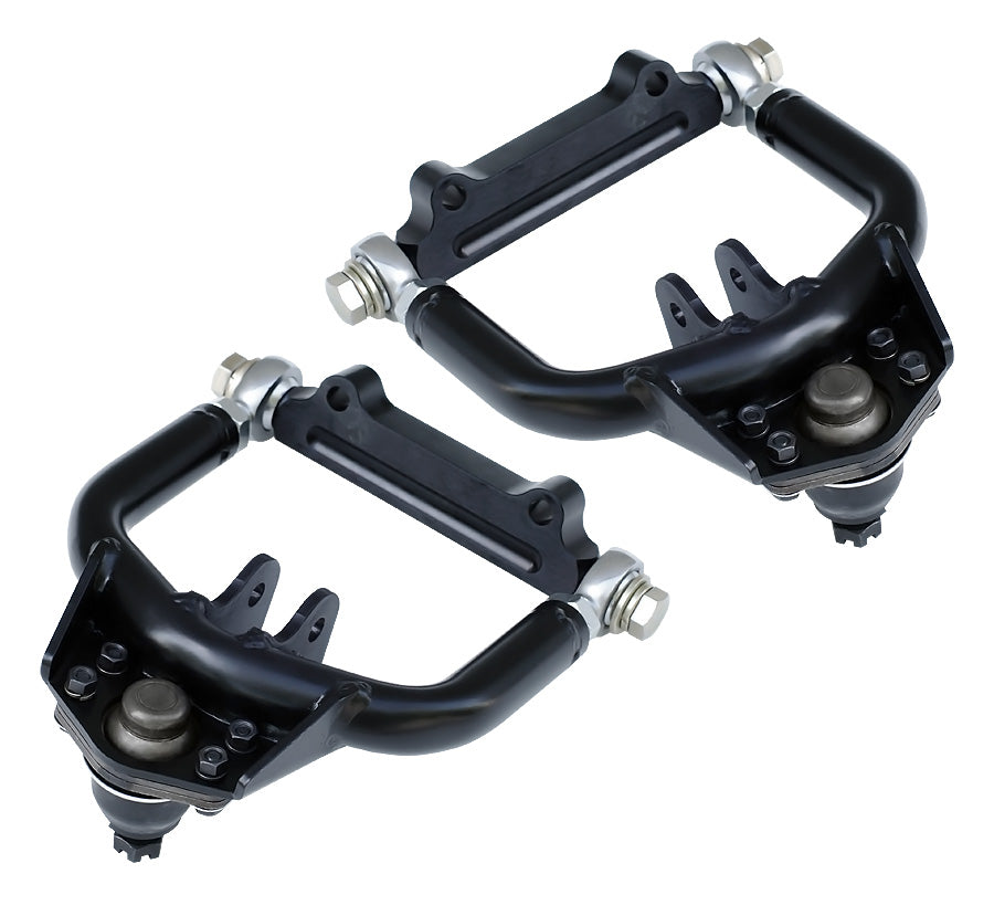 Ridetech 1967-70 Cougar Coilover Suspension Systems for 1967-1970 COUGAR