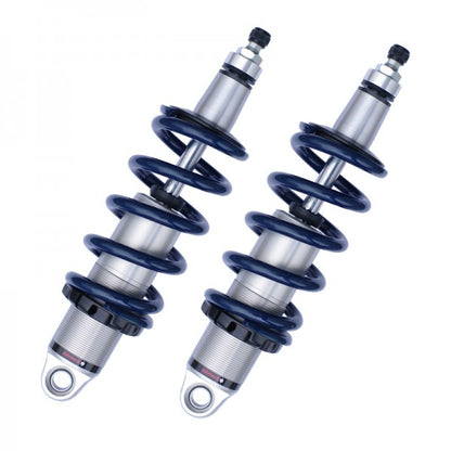 Ridetech 1967-70 Cougar Coilover Suspension Systems for 1967-1970 COUGAR