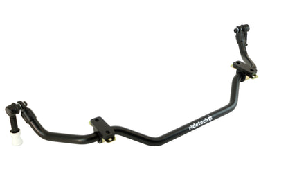 Ridetech 1967-70 Cougar Coilover Suspension Systems for 1967-1970 COUGAR